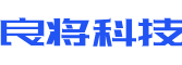 龙州县软件开发公司